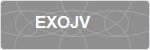 EXOJV