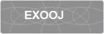 EXOOJ