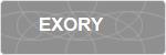 EXORY