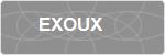 EXOUX