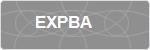 EXPBA
