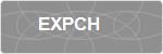 EXPCH