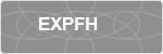 EXPFH