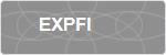EXPFI