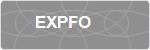 EXPFO