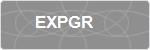 EXPGR