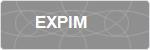 EXPIM