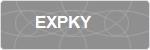 EXPKY