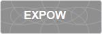 EXPOW