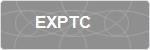 EXPTC