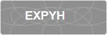 EXPYH
