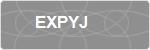 EXPYJ