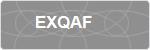 EXQAF