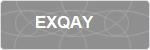 EXQAY