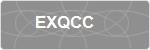 EXQCC