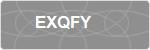 EXQFY