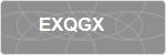 EXQGX
