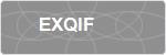 EXQIF