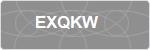 EXQKW