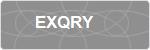 EXQRY