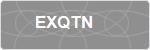 EXQTN