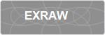 EXRAW