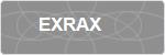 EXRAX