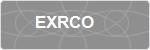 EXRCO