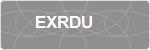 EXRDU