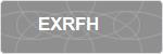 EXRFH