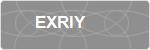 EXRIY