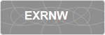 EXRNW