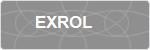EXROL