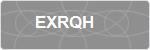 EXRQH