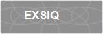 EXSIQ