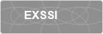 EXSSI