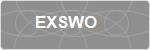 EXSWO
