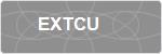 EXTCU