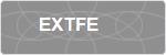 EXTFE