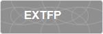 EXTFP