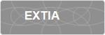 EXTIA
