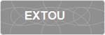 EXTOU