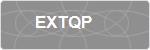 EXTQP