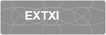 EXTXI