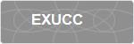 EXUCC