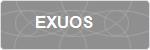 EXUOS