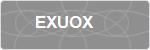 EXUOX