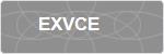 EXVCE