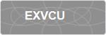 EXVCU