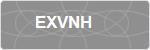 EXVNH
